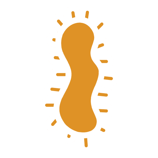 Coccidia Icon