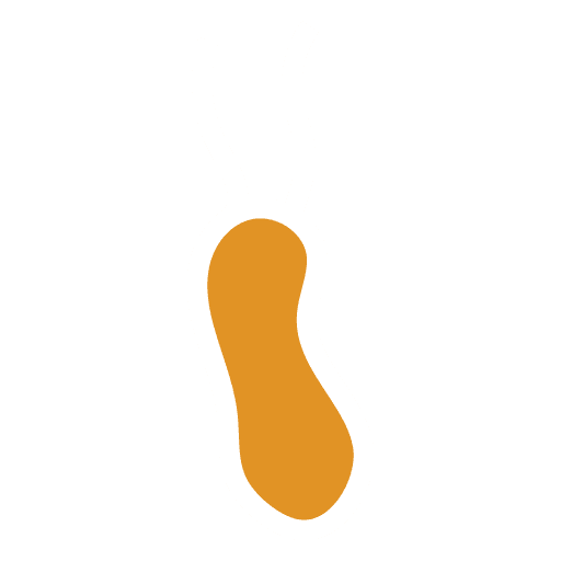 Giardia Icon