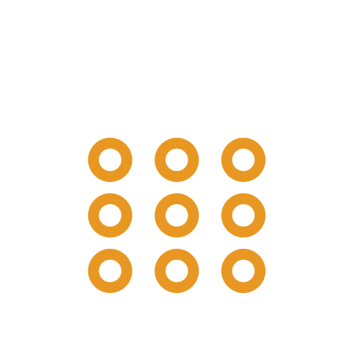 Telephone Icon